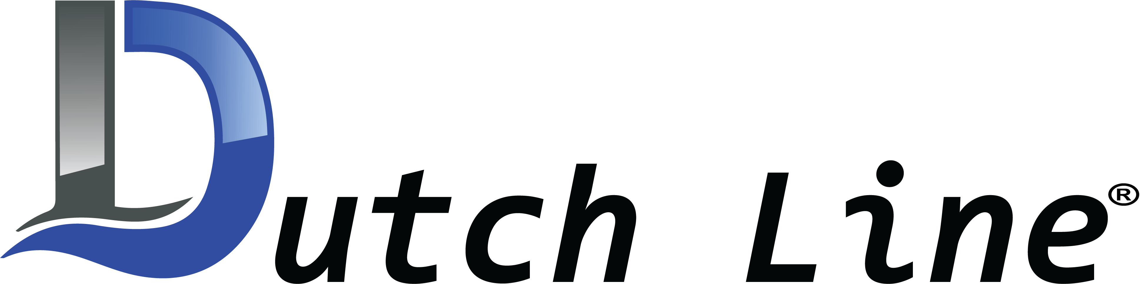 DutchLine Sanitair